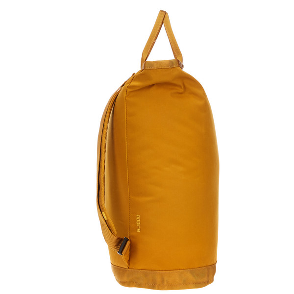 VARDAG TOTEPACK - Tagesrucksack