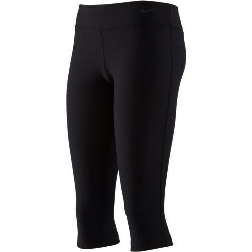 KINDER CAPRIHOSE YA LEGEND TIGHT CAPRI YTH