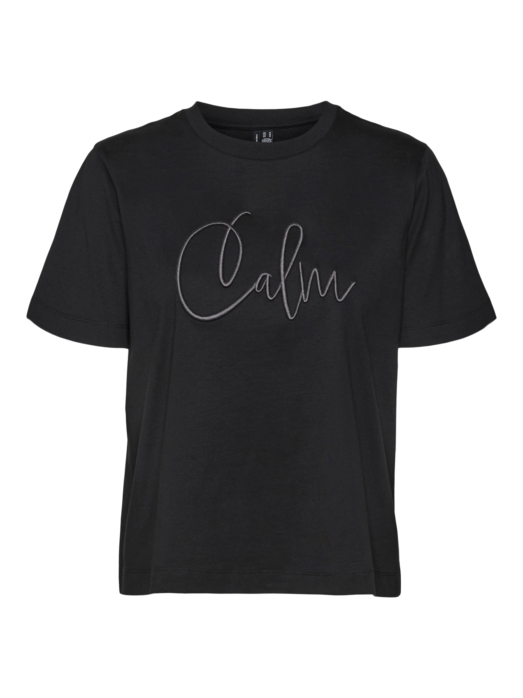 VMMETTE T-Shirt