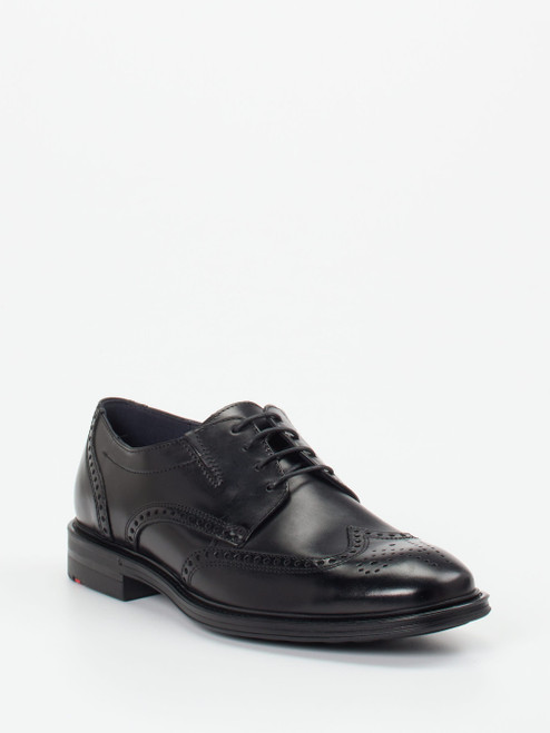 Schnürschuh-46510091155 Lloyd
