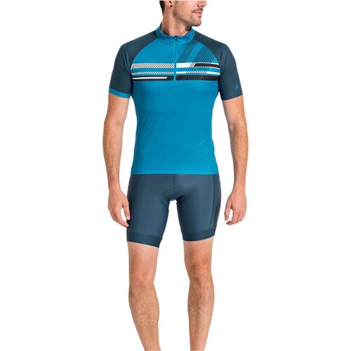HERREN MITUS TRIKOT