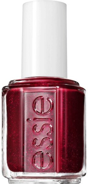 Essie Winter Collection 2012 Leading Lady 815 Nagellack