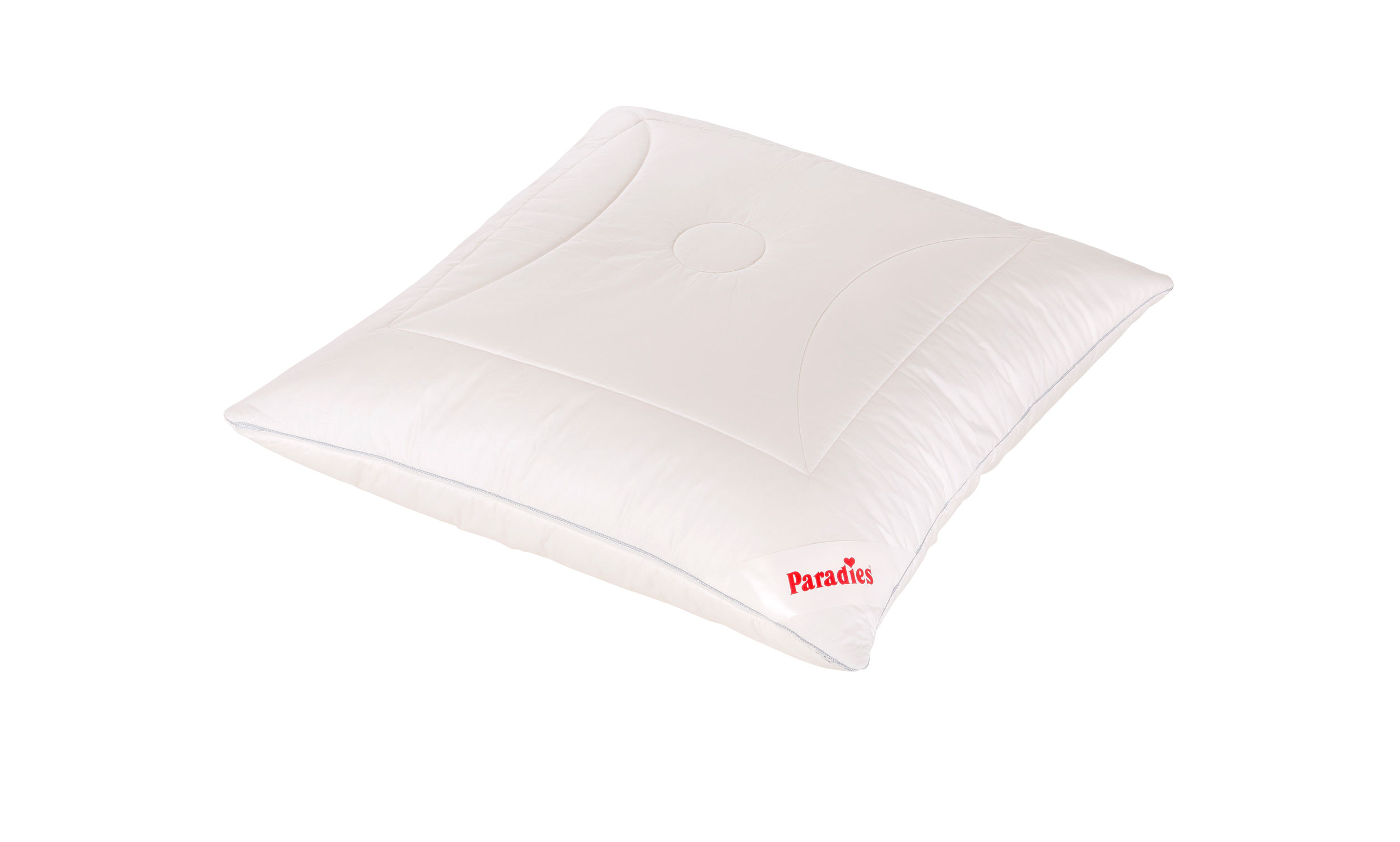 ParadiesKopfkissen 980g