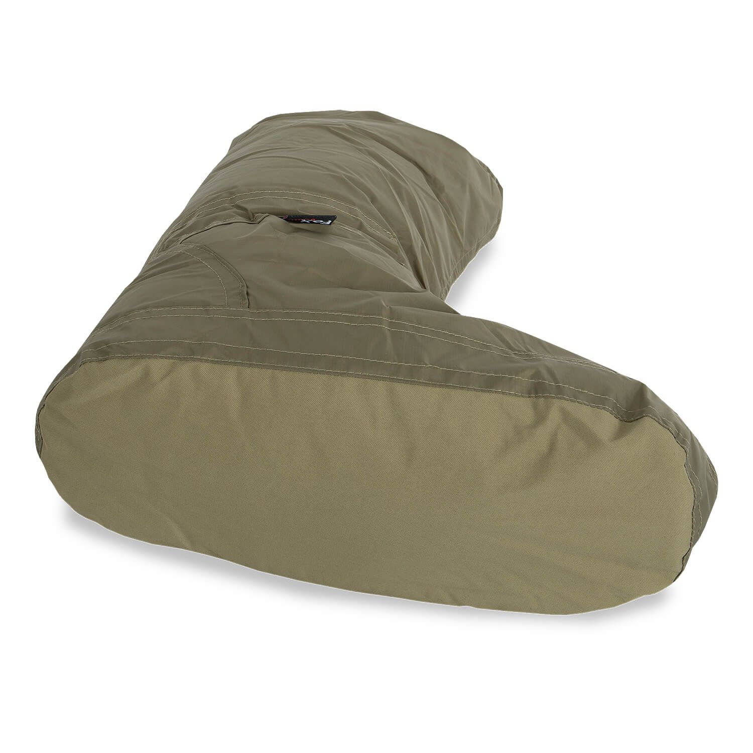 Biwakschuhe Polar Winddicht