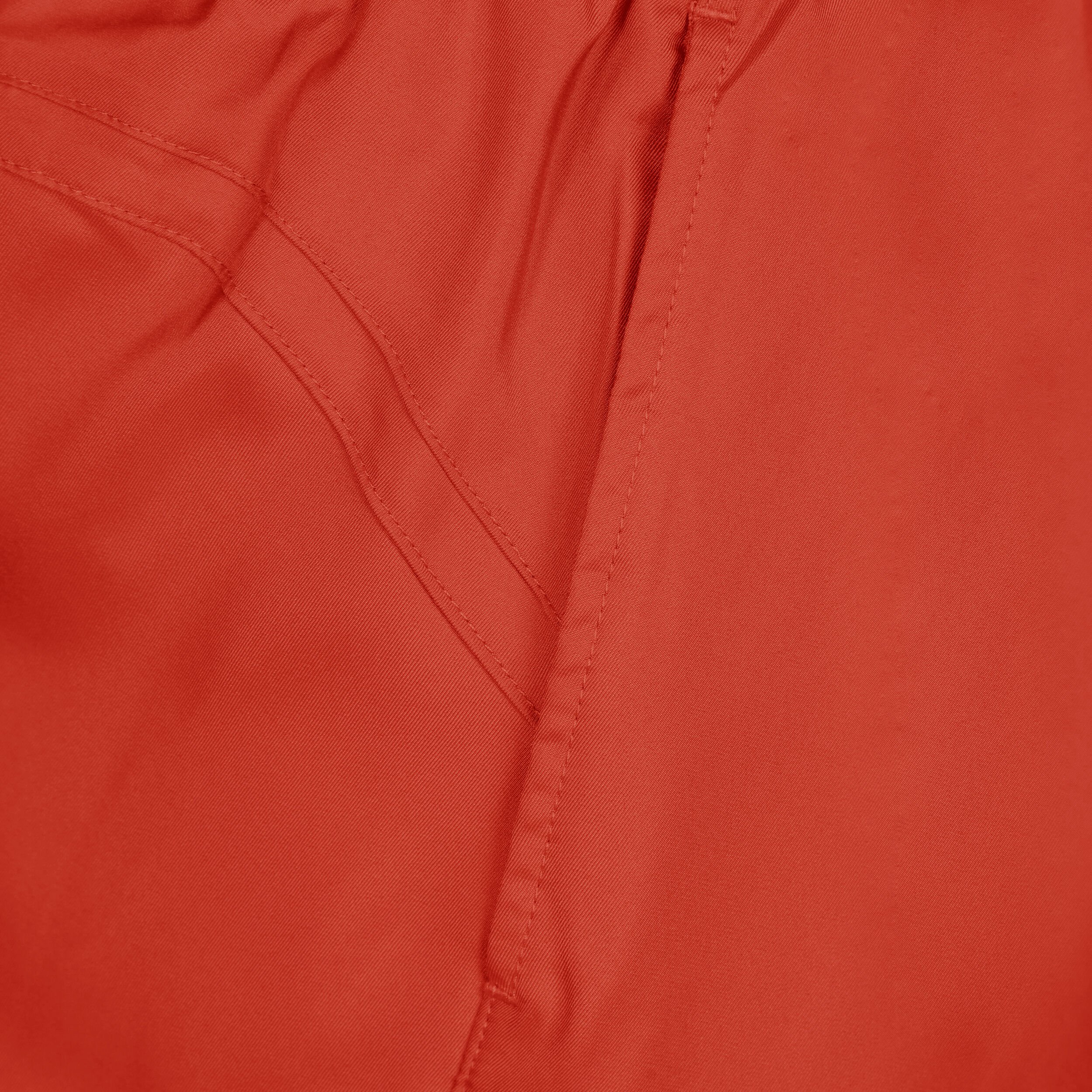 Court Dri-Fit Victory 9in Shorts Herren - Rost