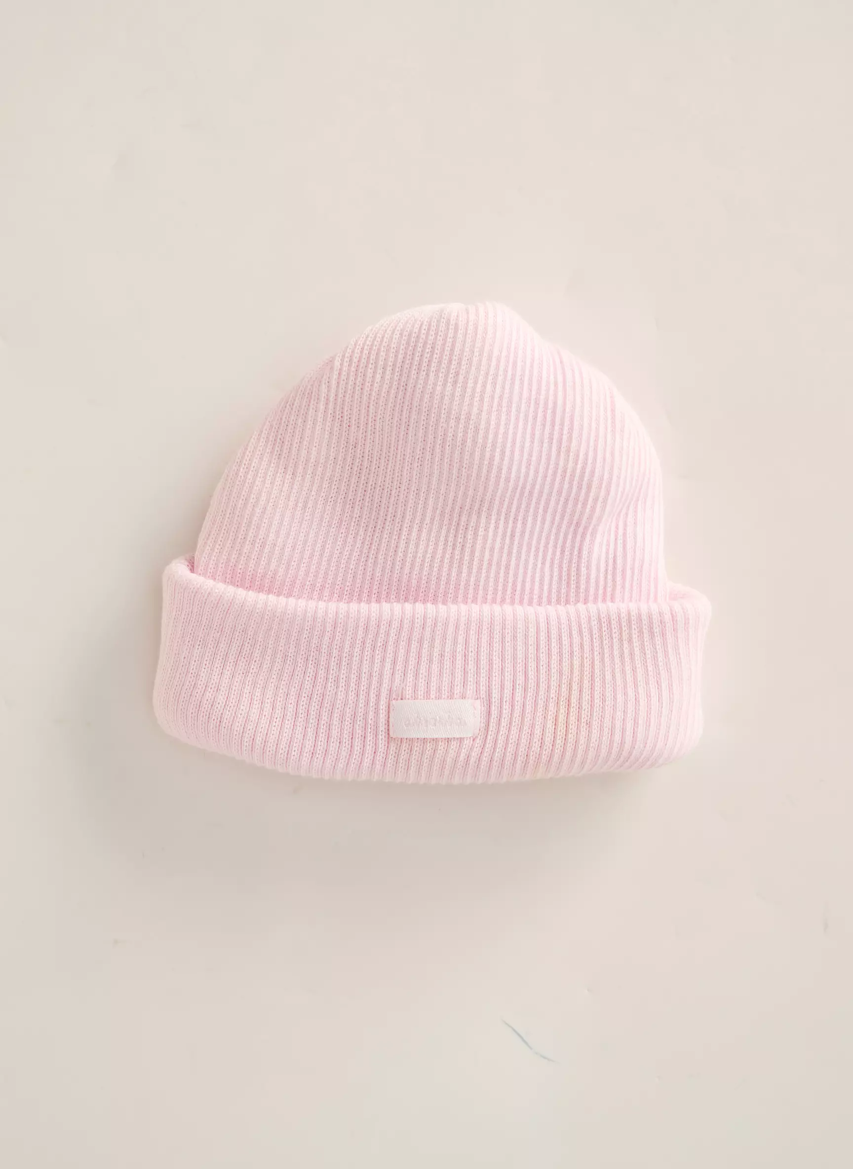 Absorba Bonnets Enfant couleur rose