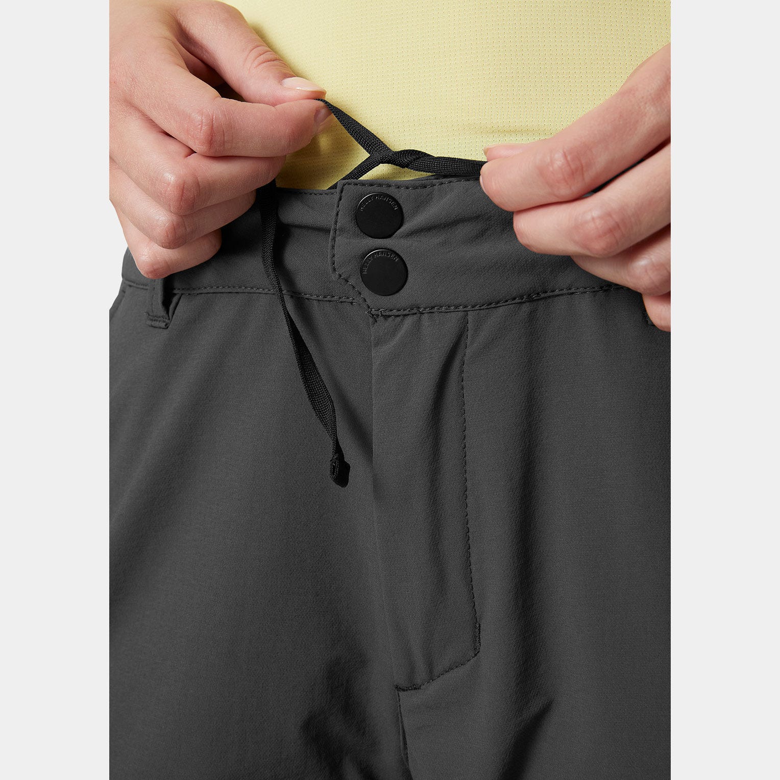 Women's Brona Softshell Pants