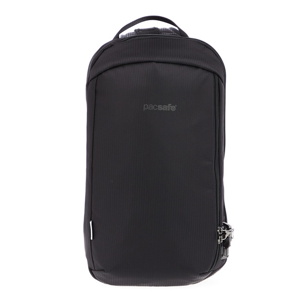 VIBE 325 ECONYL SLING PACK - Tagesrucksack