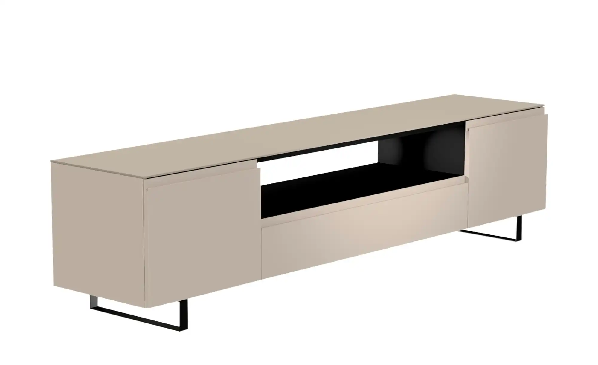 TV Board
