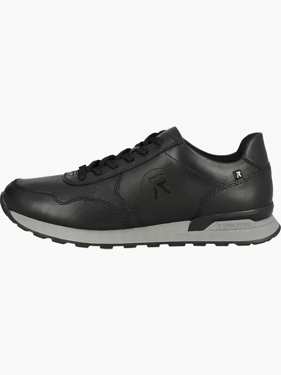 Rieker Herren Sneaker Low