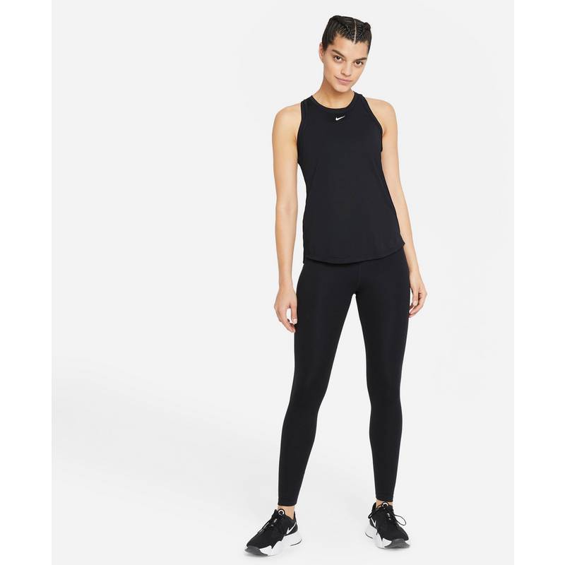 Nike ONE DRI FIT Funktionstank Damen