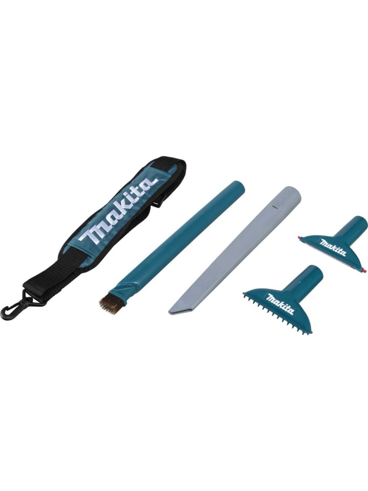 Makita Werkzeug DCL184Z in Türkis günstig kaufen Anzahl: 1 Stück