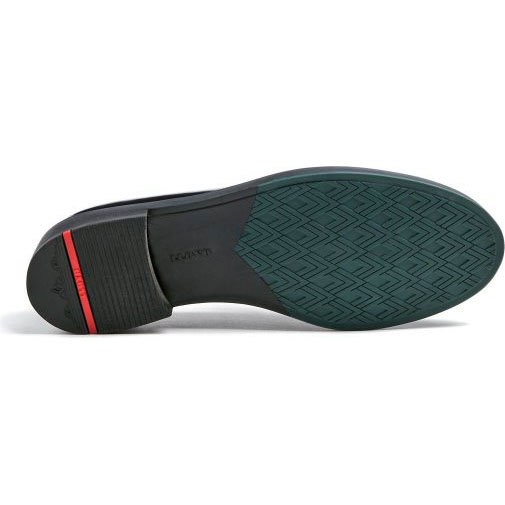 LLOYD Loafer