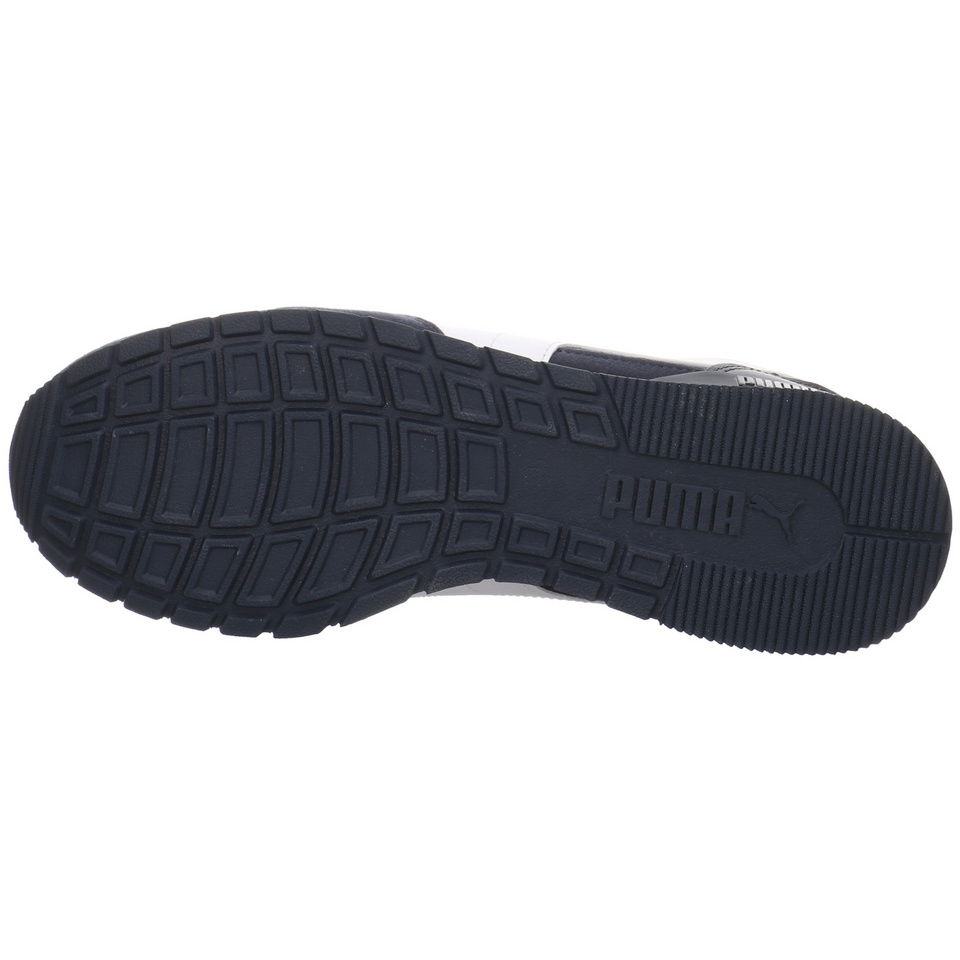 Puma ST Runner V3 NL Sneaker