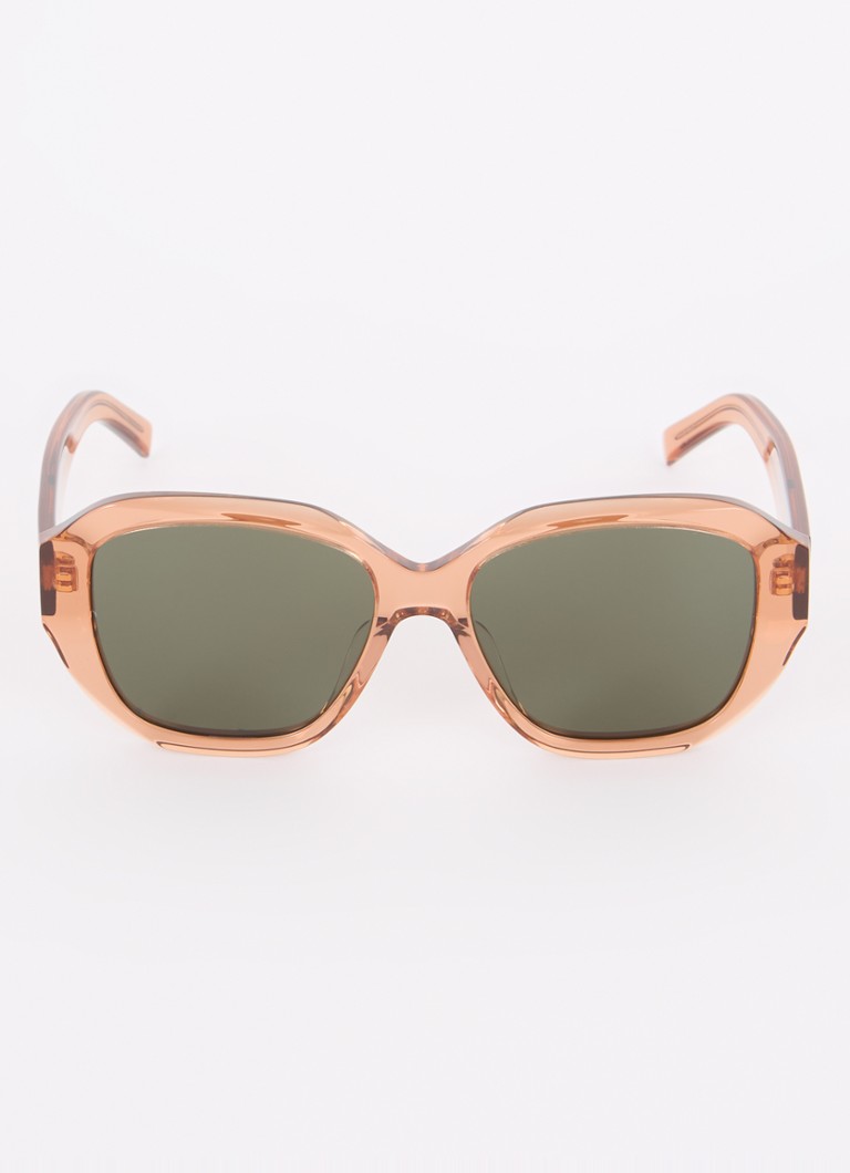 Sluneční brýle Givenchy GV Day GV40075I