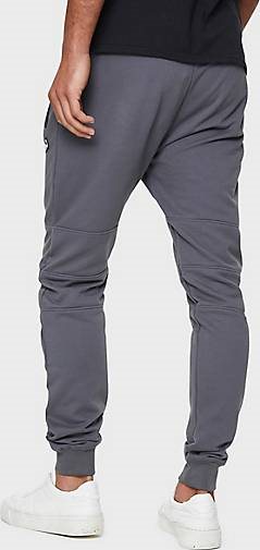 Threadbare Sweatpants