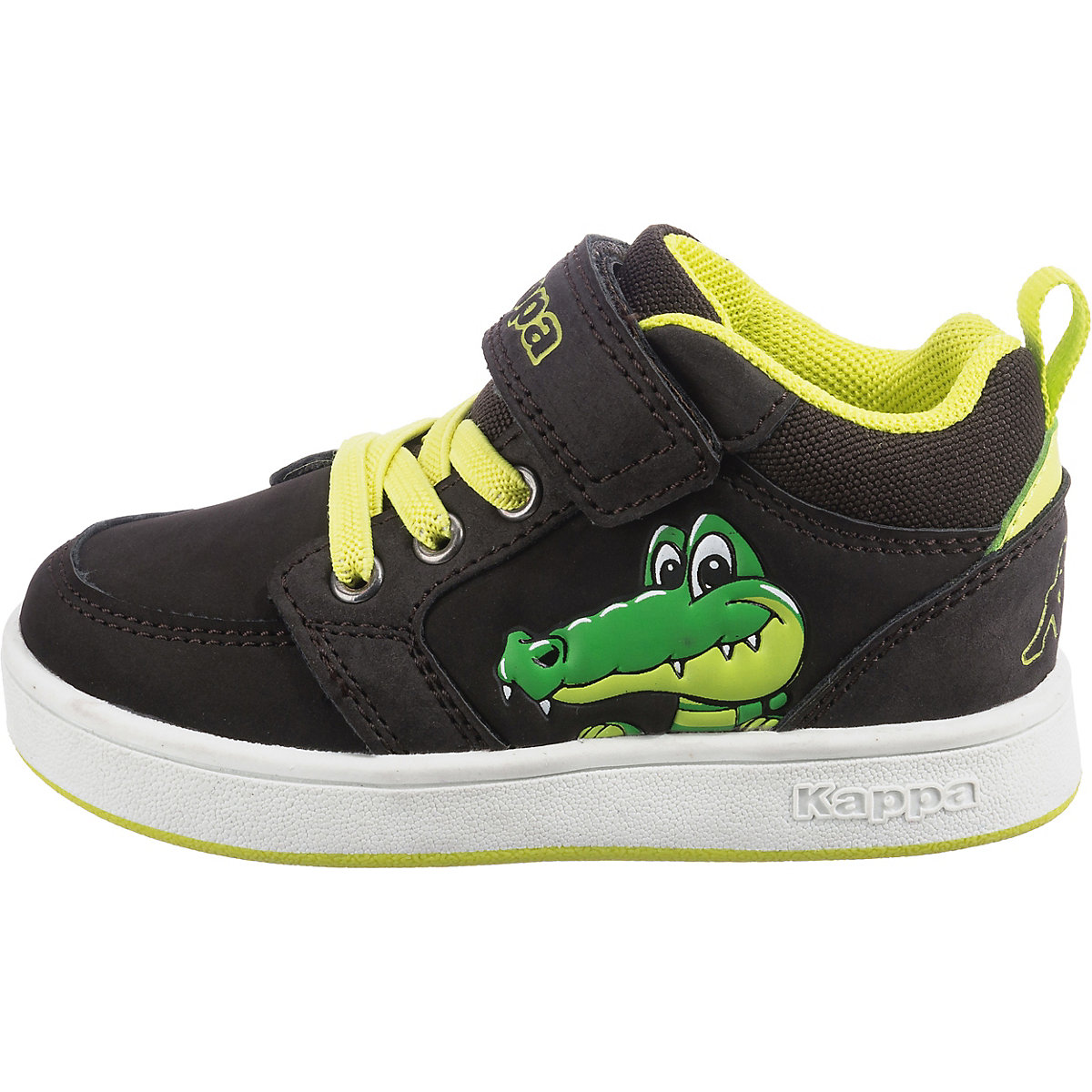 Lauflernschuhe für Jungen