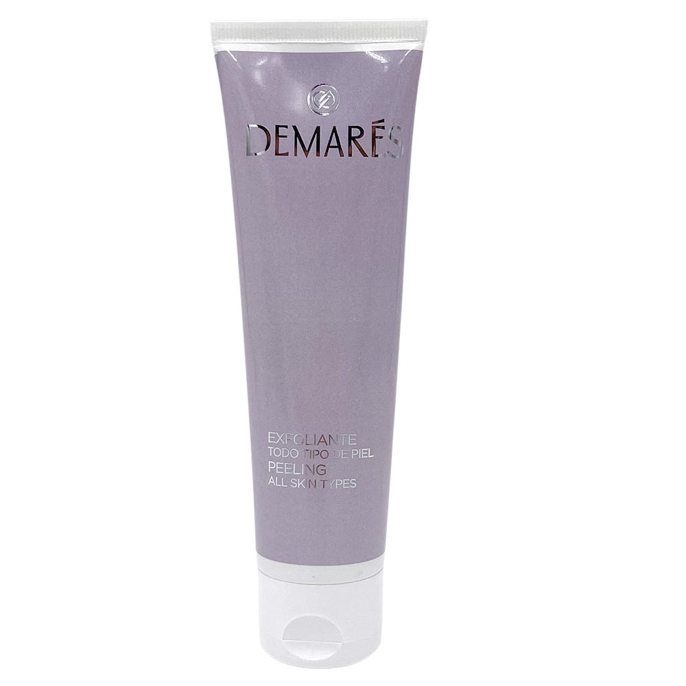 Demarés Cleansing Peeling 100 ml