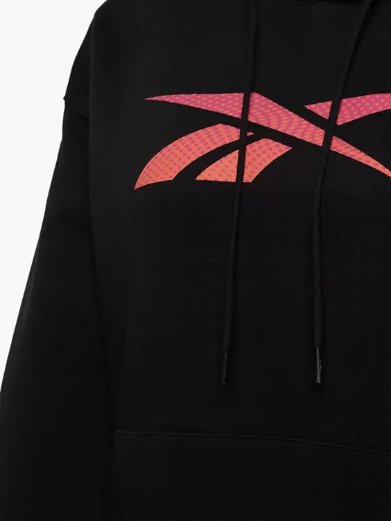 Reebok Hoodie