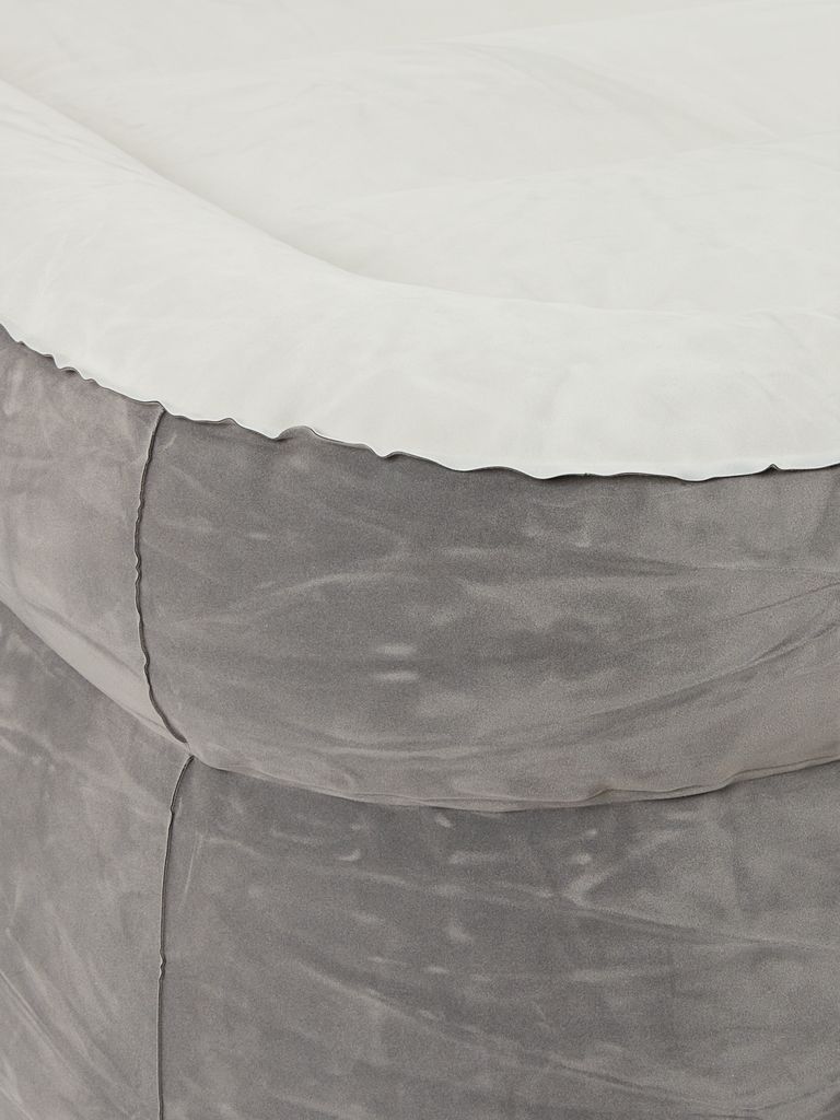 FLODENGE Matelas pneumatique FLODENGE L152xP203xH46