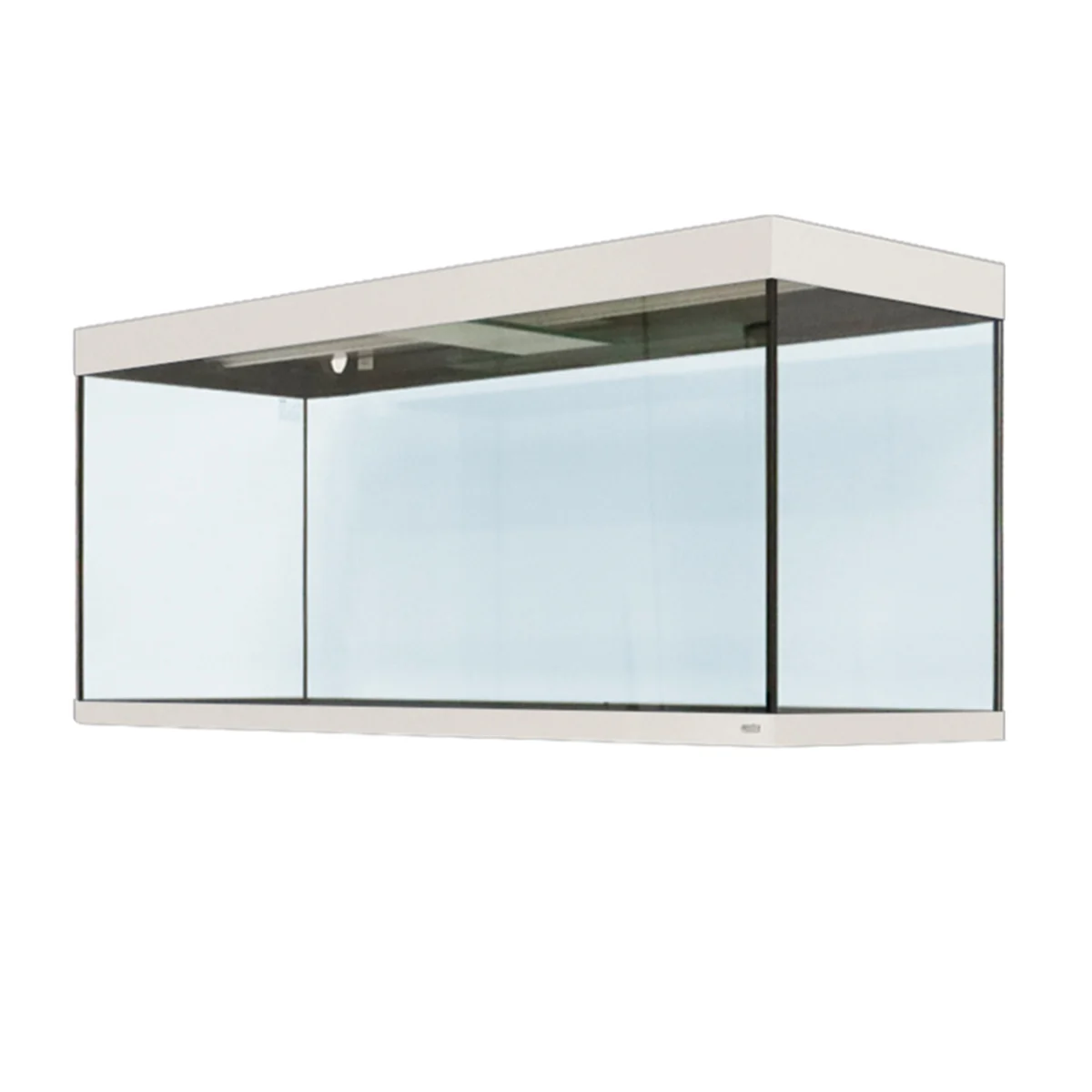 AMTRA Aquarium ALUX LED WHITE günstig kaufen