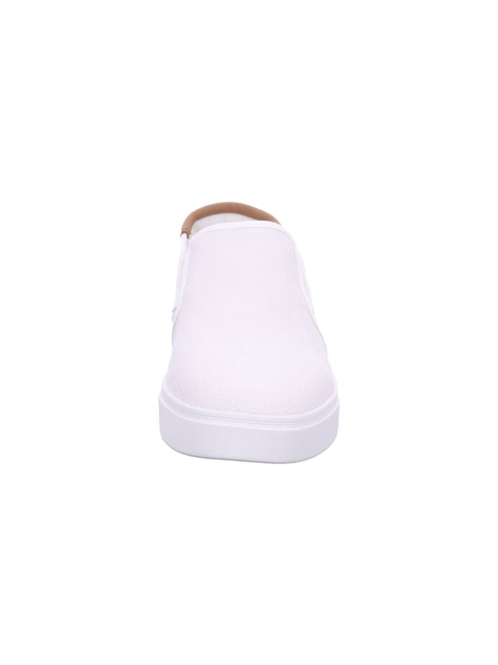 TOMS He.-Halbschuhe BAJA 2.0 in Weiß günstig kaufen
