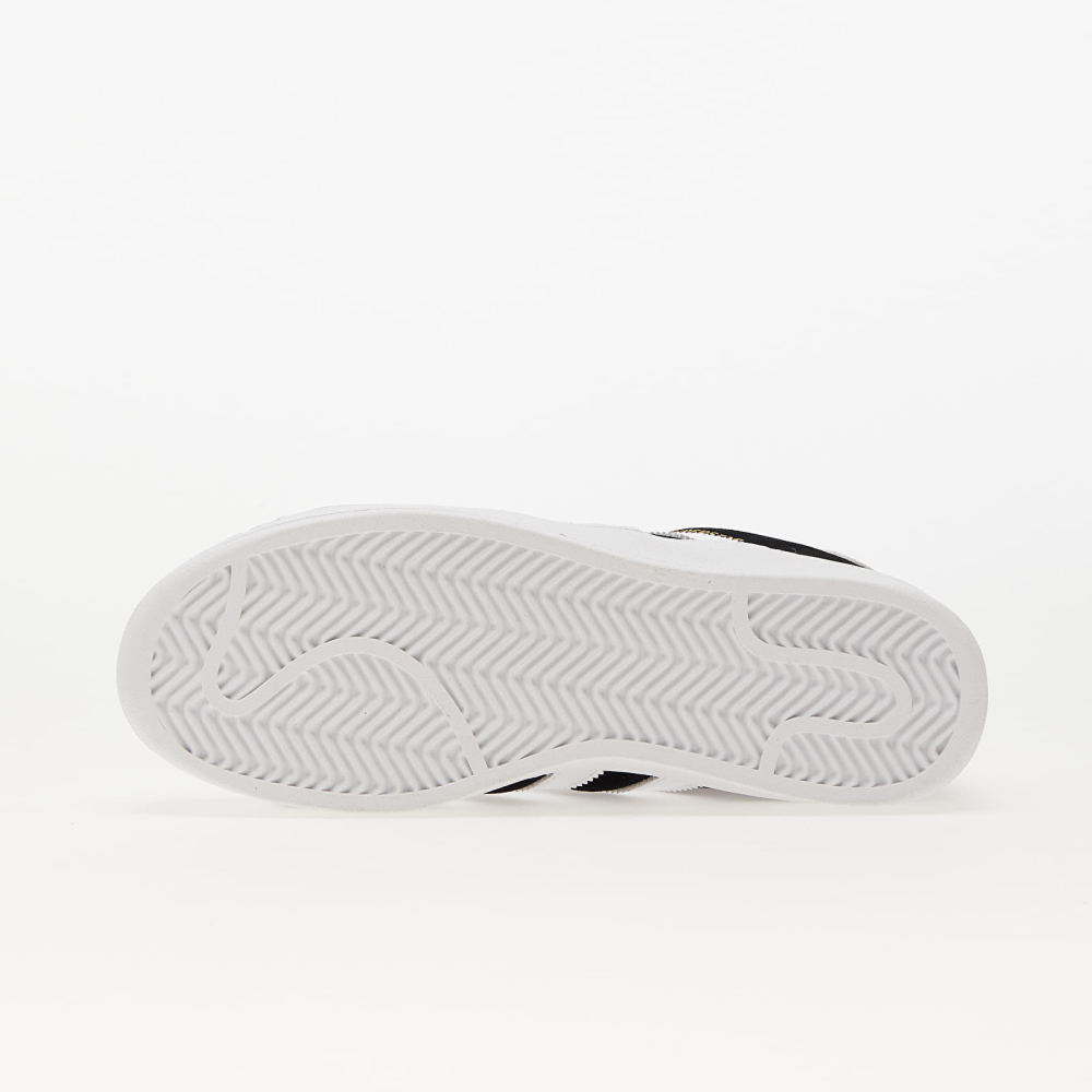 adidas Superstar Xlg ID4657 / schwarz