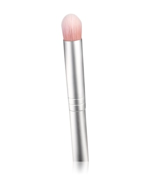 rms beauty Eye Polish Brush Lidschattenpinsel-1 Stk