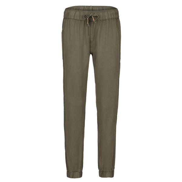 W COLWOOD JOGGER Damen - Freizeithose