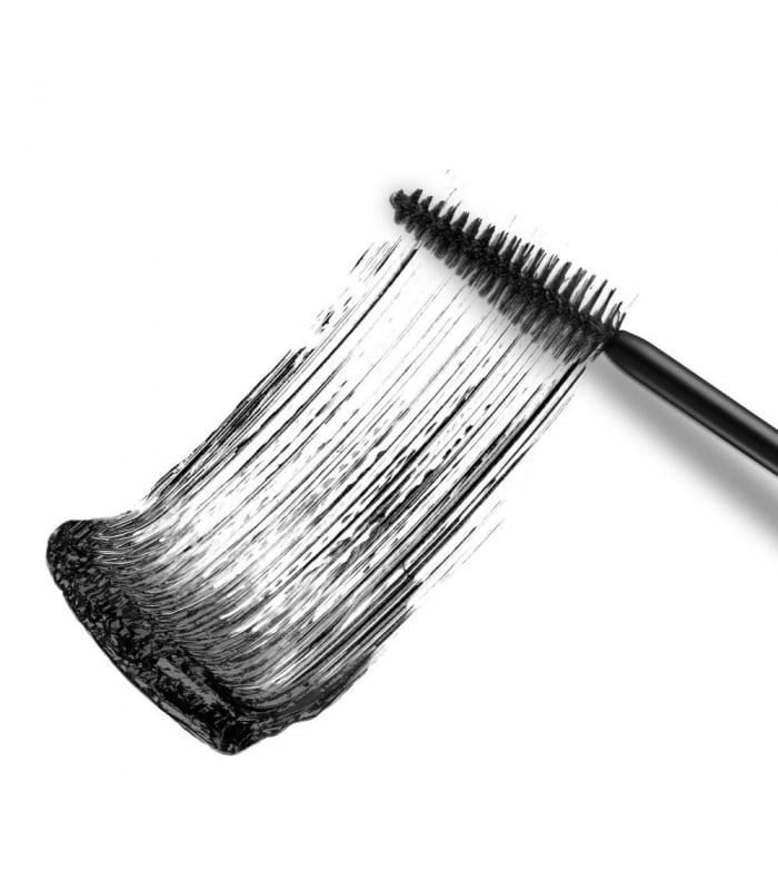 Lancôme-HYPNÔSE DOLL EYES-Mascara