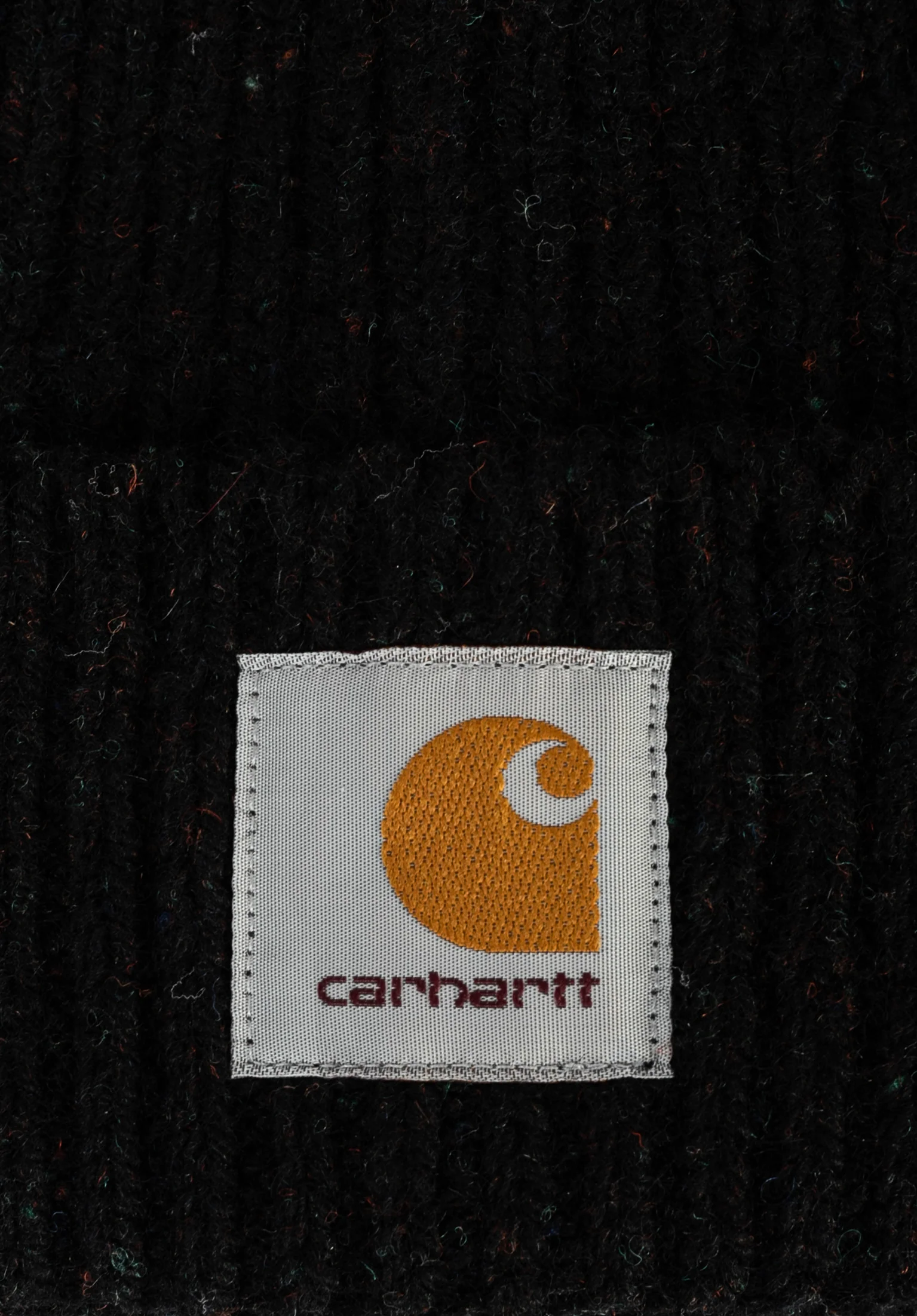 Anglistic Beanie