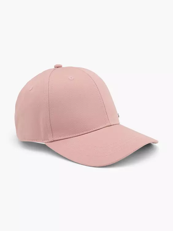 FILA Cap