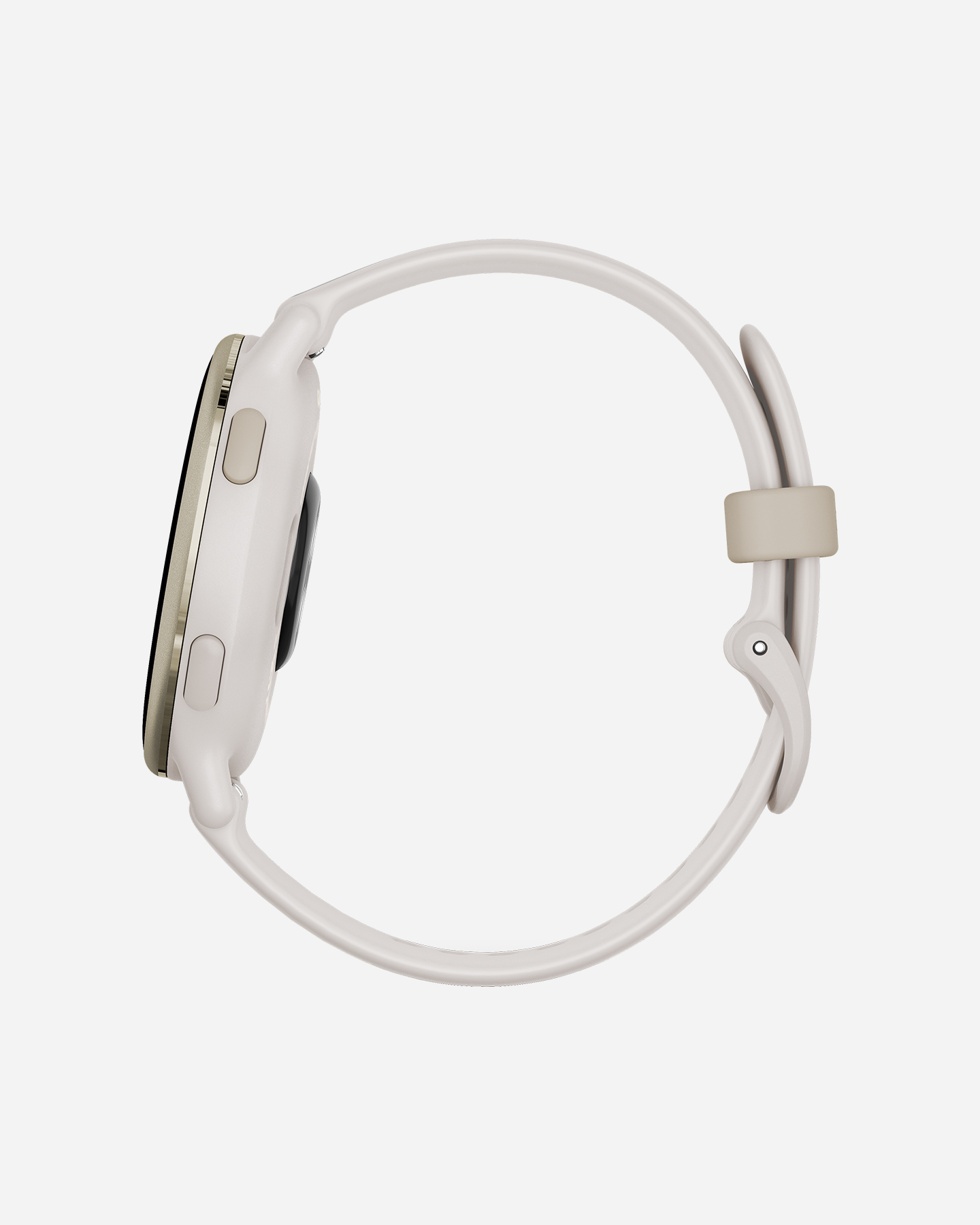 Zegarek wielofunkcyjny Garmin Vivoactive 5 010-02862-11