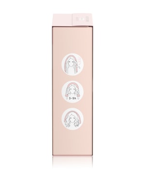 Invisibobble GIFT SET Handle with Curl Haargummi-1 Stk