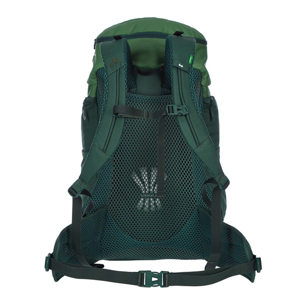 JURA 24 - Tagesrucksack