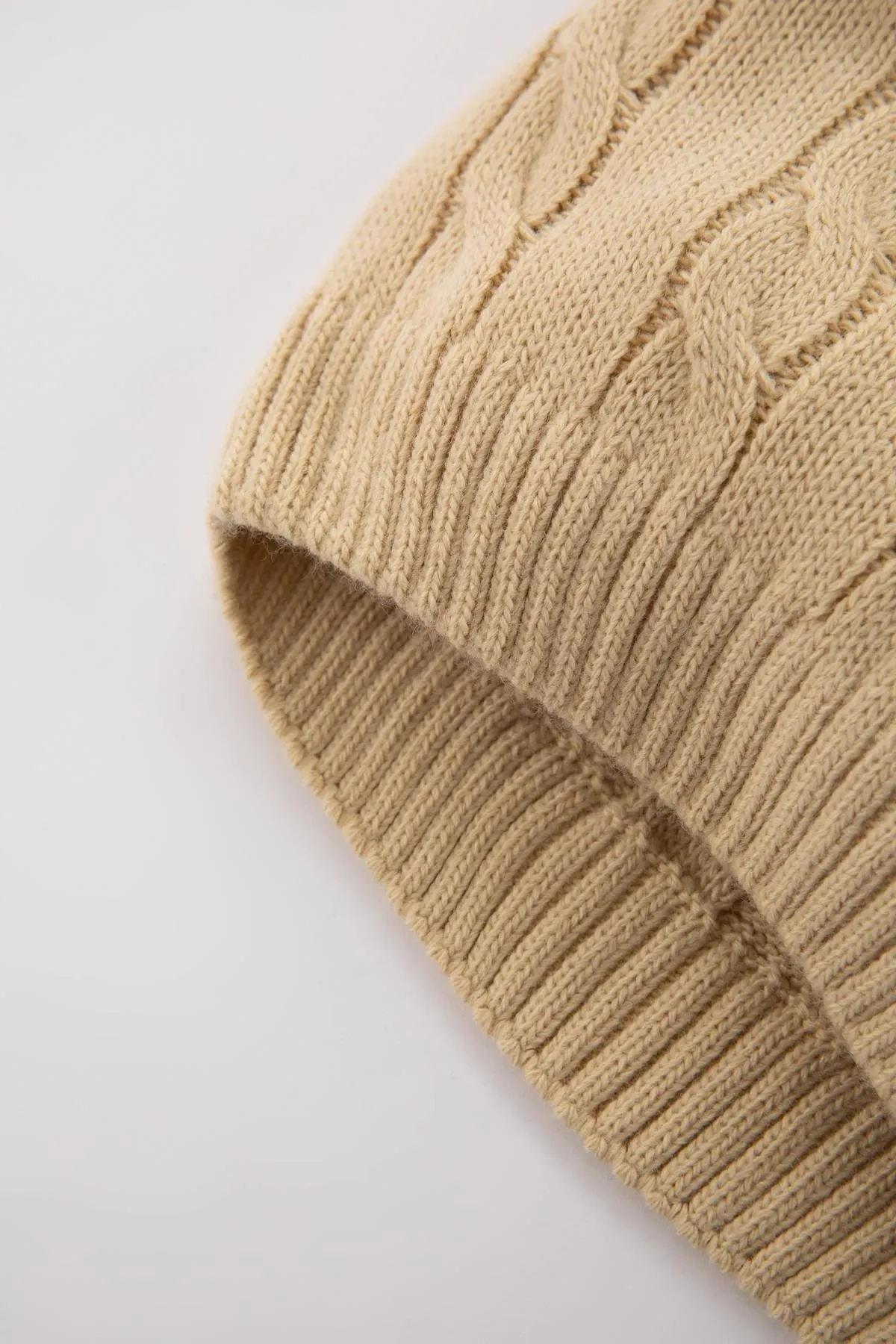 DeFacto  Strickpullover für Babys