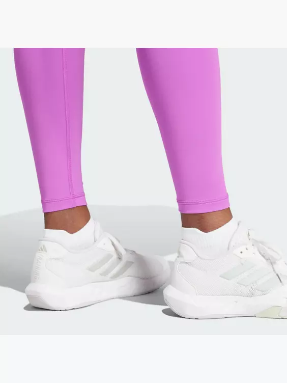 adidas Optime Essentials Full-Length Leggings – Umstandsmode