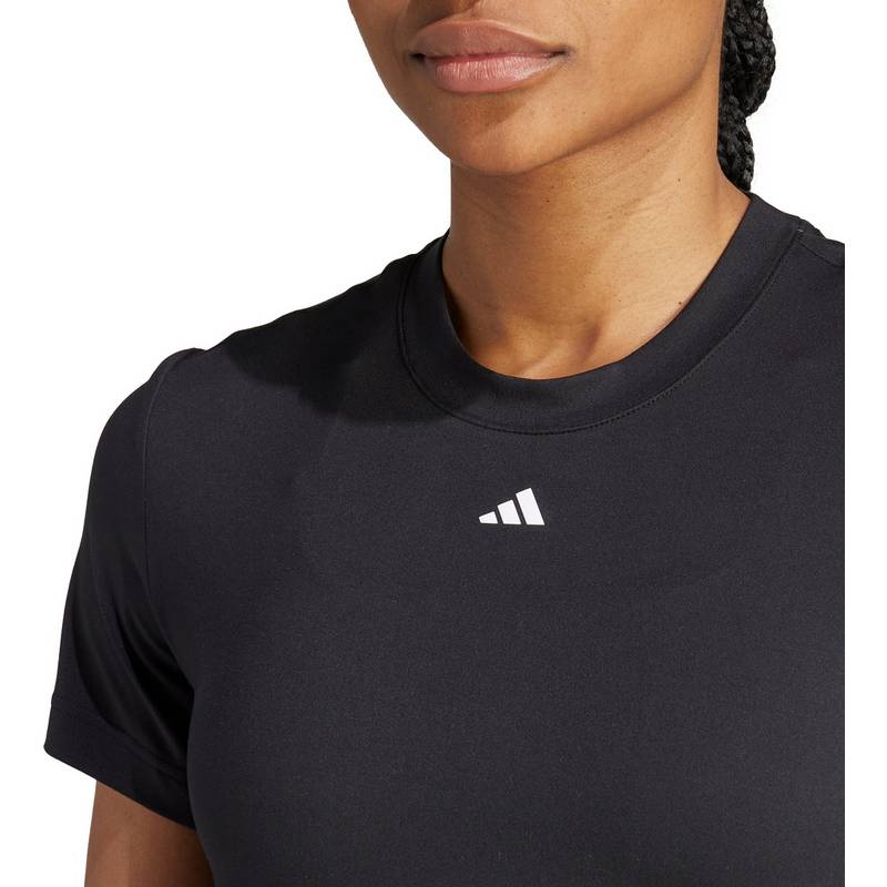 adidas Funktionsshirt Damen