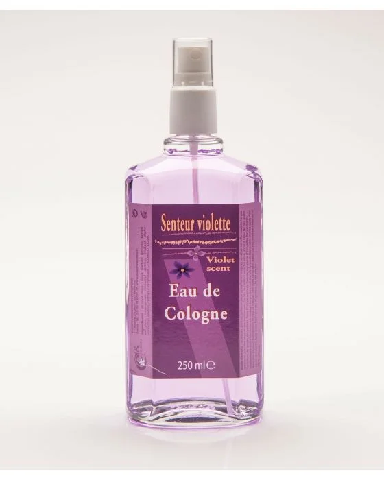 Eau de Cologne
