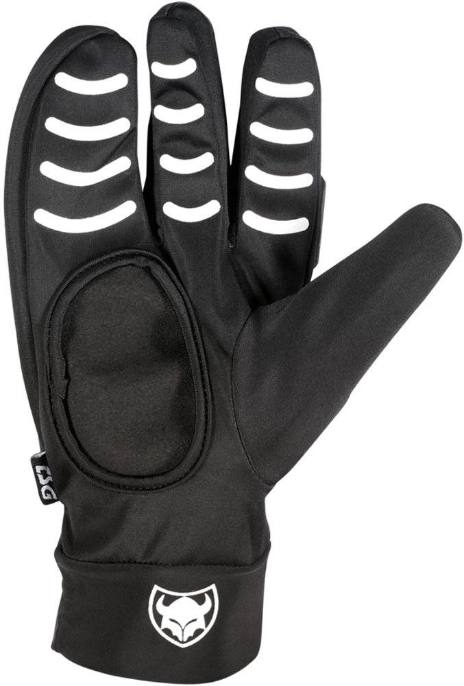TSG Crab 2.0 - MTB Handschuhe kaufen | Bike-Discount