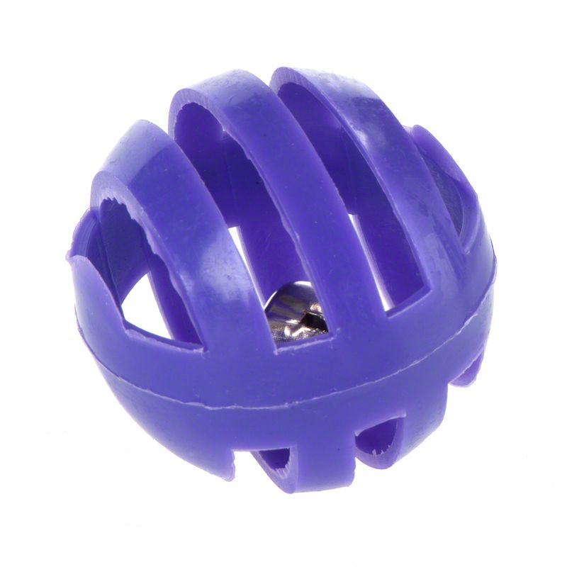 Katzenspielzeug-Set mit Bällen & Mäusen zu TOP-Preisen