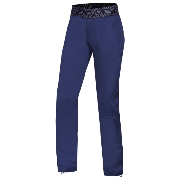 Ocun - Women's Pantera Organic Pants - Kletterhose