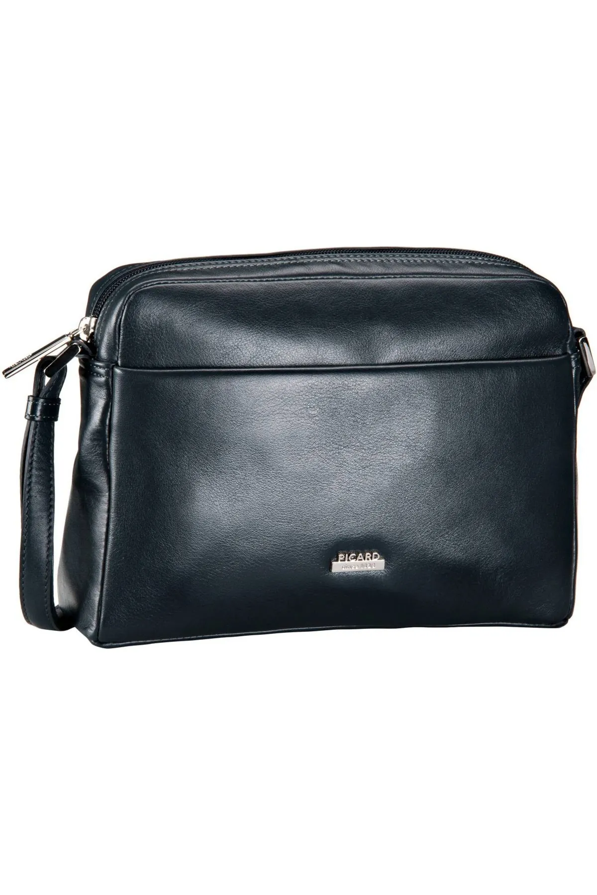 Picard  Umhängetasche Really Damen-Tasche