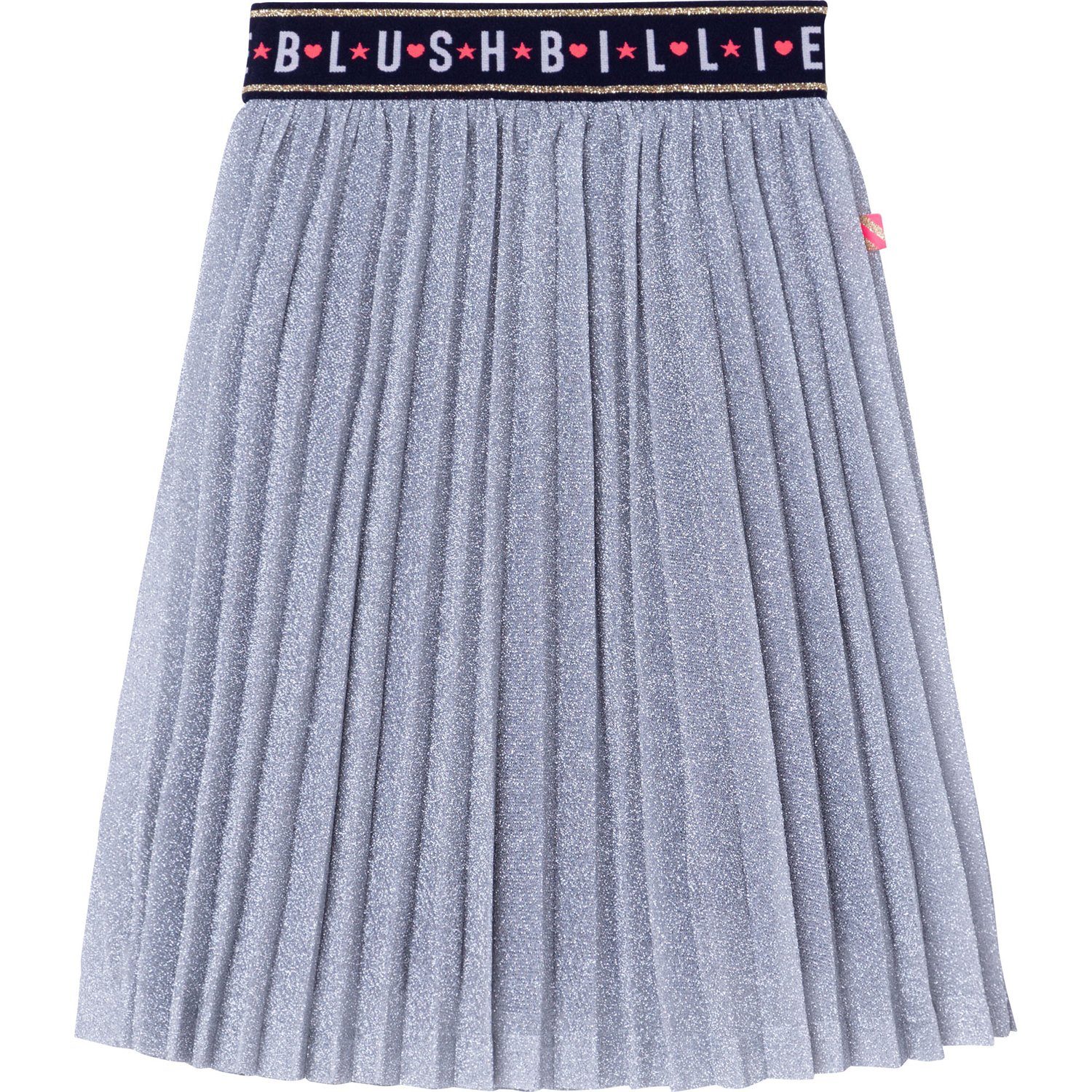 Billieblush Faltenrock
