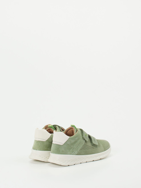 Lauflernschuhe-67356990001 Superfit