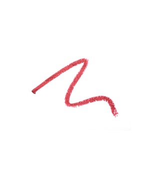 3INA The Automatic Lip Pencil Lipliner-2.6 g