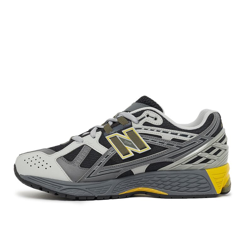New Balance 1906N 