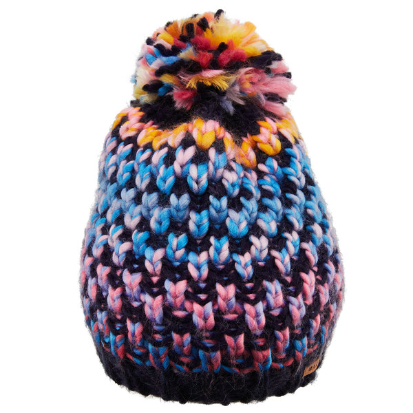 NICOLE BEANIE Kinder - Mütze