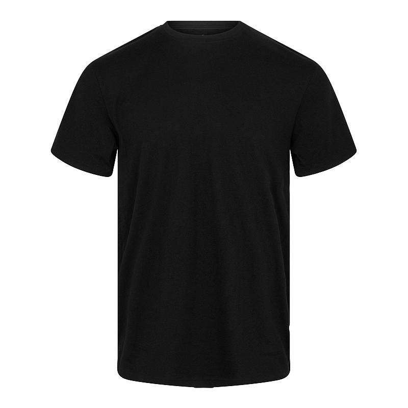 Time 2 Change T-shirt str M sort
