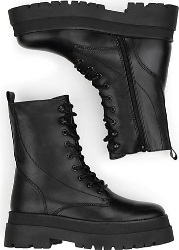 Another A Winterboot